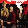 That Texas Blood - Volume 02 Trade Paperback Book