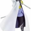 That Time I Got Reincarnated as a Slime - Hinata Sakaguchi Otherworlder 6” PVC Statue