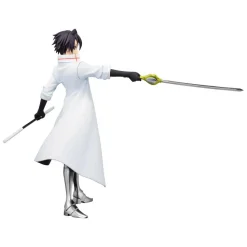 That Time I Got Reincarnated as a Slime - Hinata Sakaguchi Otherworlder 6” PVC Statue
