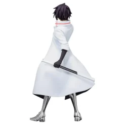 That Time I Got Reincarnated as a Slime - Hinata Sakaguchi Otherworlder 6” PVC Statue