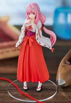 That Time I Got Reincarnated as a Slime - Shuna Pop Up Parade 6” Statue
