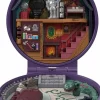 The Addams Family - Polly Pocket Collector Compact Playset