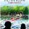 The Amateurs by Conor Stechschulte Paperback Book