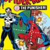 The Amazing Spider-Man - Issue #129 Facsimile Edition Single Issue Comic Book