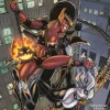 The Amazing Spider-Man Beyond - Volume 04 Trade Paperback Book