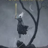 The Art of Peter Bergting Hardcover Book