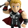 The Avengers 2: Age of Ultron - Thor 4" Metals Die-Cast Action Figure