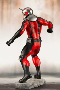 The Avengers - Ant-Man & The Wasp 1/10th Scale ArtFX Statue