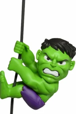 The Avengers - Hulk 2" Scalers (Wave 4)