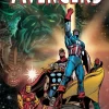 The Avengers - Kree / Skrull War Trade Paperback