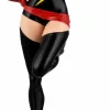 The Avengers - Ms. Marvel 1/6th Scale Limited Edition Statue