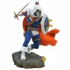 The Avengers - Taskmaster Marvel Gallery 9” PVC Statue