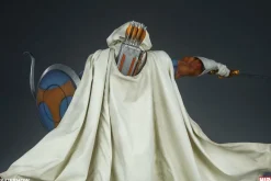 The Avengers - Taskmaster Premium Format Statue