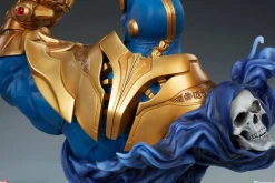 The Avengers - Thanos 11” Bust