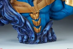 The Avengers - Thanos 11” Bust
