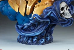 The Avengers - Thanos 11” Bust
