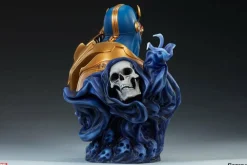 The Avengers - Thanos 11” Bust