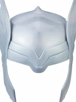 The Avengers - Thor Hero Mask