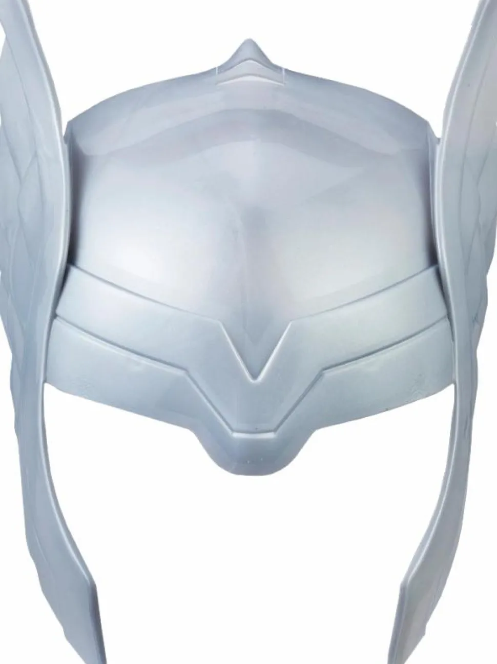 The Avengers - Thor Hero Mask
