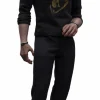 The Avengers - Tony Stark with Mark VII Suit 1/6th Scale Hot Toys Action Figure