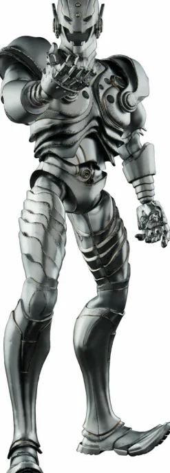 The Avengers - Ultron 1/6th Scale Action Figure