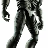 The Avengers - Ultron 1/6th Scale Action Figure Shadow Version Variant