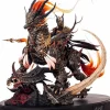 The Balance of the Nine Skies - Kylin 1/6th Scale Statue