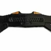 The Batman (2022) - Batarang Scaled 7” Prop Replica