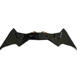 The Batman (2022) - Batarang Scaled 7” Prop Replica