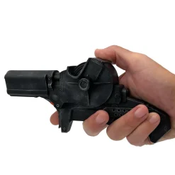 The Batman (2022) - Grapple Launcher 1:1 Scale Life-Size Prop Replica
