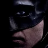 The Batman (2022) - The Official Script Book Hardcover Book
