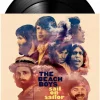 The Beach Boys - Sail On Sailor (1972) 2xLP + 7 Vinyl Record