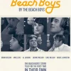 The Beach Boys - The Beach Boys by The Beach Boys Hardcover Book