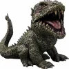 The Beast from 20,000 Fathoms (1953) - Rhedosaurus Defo-Real 6” Vinyl Statue
