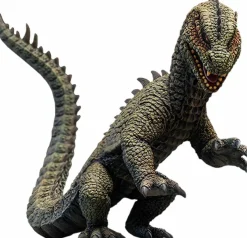 The Beast from 20,000 Fathoms (1953) - Rhedosaurus 12” Model Kit