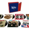 The Beatles - 1964 US Albums 8xLP Vinyl Record Box Set (2024 Mono Reissues)