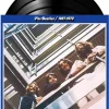 The Beatles - 1967-1970 3xLP Vinyl Record