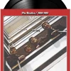 The Beatles - 1962-1966 2xLP Vinyl Record