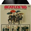 The Beatles - Beatles ’65 (US Album) LP Vinyl Record (2024 Mono Reissue)