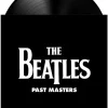 The Beatles - Past Masters (Remastered) 2xLP Vinyl Record
