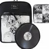 The Beatles - Revolver Album Cover Accessory Bundle (Set of 2)