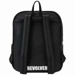 The Beatles - Revolver Album Cover Accessory Bundle (Set of 2)