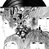 The Beatles - Revolver Special Edition Super Deluxe 4xLP + 7” EP Vinyl Record Box Set