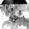 The Beatles - Revolver Special Edition LP Vinyl Record