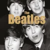 The Beatles - The Beatles in Pictures Hardcover Book