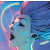 The Beauty - Volume 02 Trade Paperback Book