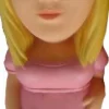 The Big Bang Theory - Penny Stress Doll