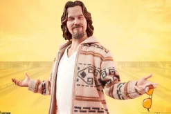 The Big Lebowski - The Dude 1/6th Scale Action Figure