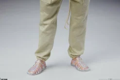 The Big Lebowski - The Dude 1/6th Scale Action Figure