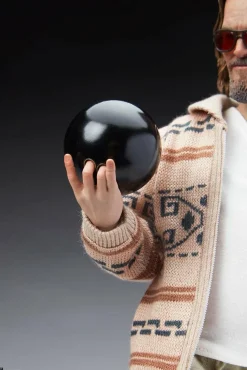 The Big Lebowski - The Dude 1/6th Scale Action Figure